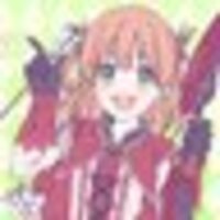 りゅうおう