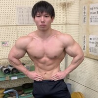 土屋 優記