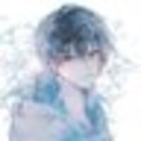 涼夜◇りょうや👹