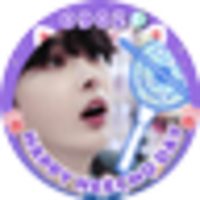 soso heechon