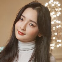 佐藤 かよ