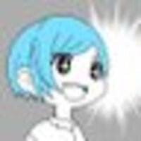 邪馬井わんだほい！