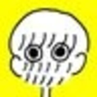 秋鹿えいと AikaEi