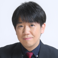 日高 大介