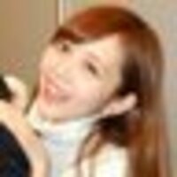 ♪さっさん♪🍋