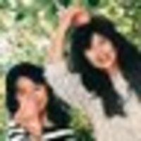 totallylovey