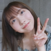 たんたんめん
