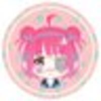 ｶｶｵﾃﾞｽ🍫