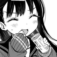 雪華。