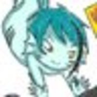 りま@まったりだらけ隊