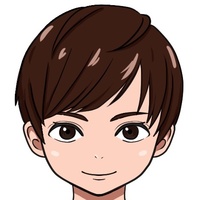 いのうえ