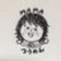 つうのんママ🎶