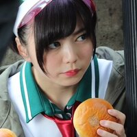 ayaka