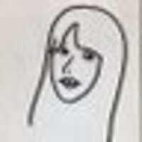 少年ナイフRitsuko