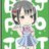 タヲルのキトウは感動した