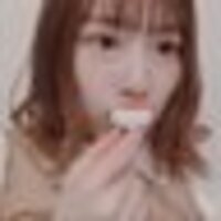 藤と藻ダンゴ