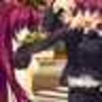 愛沢＠アイアンクロー