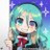 みるく@さこLove