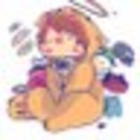 藤雪は金豚の民