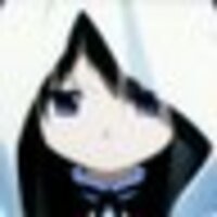 怠惰の.69マロンペロ