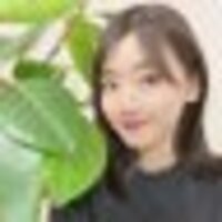 いなふ【みーぱん推しのお