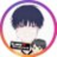 莉久ㄘゃ。😷ς➹@7/1