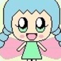 あみパティあめ