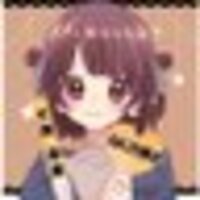 ✩.*˚ゆ ま✩.*˚