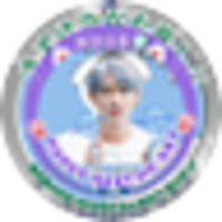 유라(ゆら)