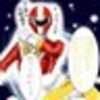 ❤️ゆかり.｡.:*☆❤