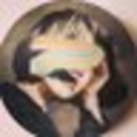 赦子