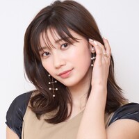 小倉 ゆうか