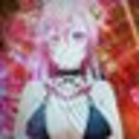 のえる-アリ💦