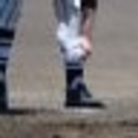 キラ@冴えカノ好き