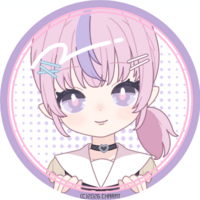 ひよこ