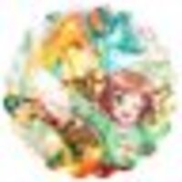 アキヒロ@リサ姉推しリサ