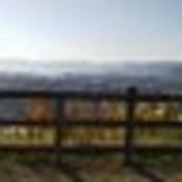 🕊𝔓𝔰𝔶𝔠𝔥𝔬𝔩𝔬𝔤𝔦𝔰