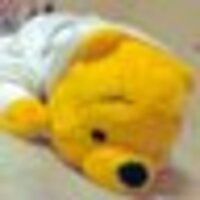 れおひか🐾家入レオ