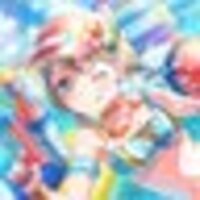 千醬叕墜機鳥🌱