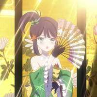 ぽとふ