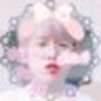 べく嫁＿ソンムル企画中💖