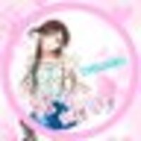 固ツイート見てほしい◯ミ