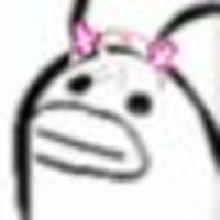 うかまわ💉💘すこや患者