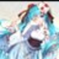 チノ✨レイヴン鯖