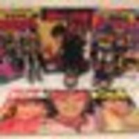 なーたん@南野陽子デビュ