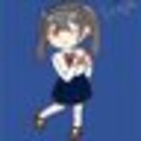 水面 兎渚🦈☆微笑味☆ボ