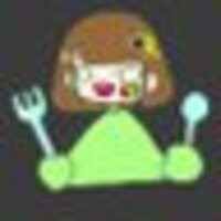 なぎわにぃはシルバニアの