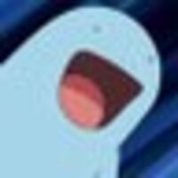 綾鷹@ポケモン静岡