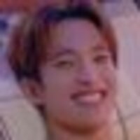 どぎょむのほくろ