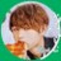 愛莉【受験生故低浮上】